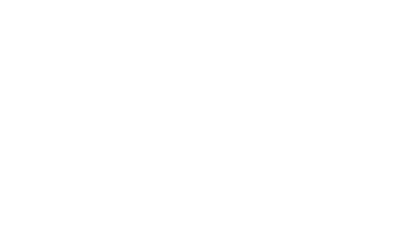 Books like The Mistress Mistake by Lynda Chance