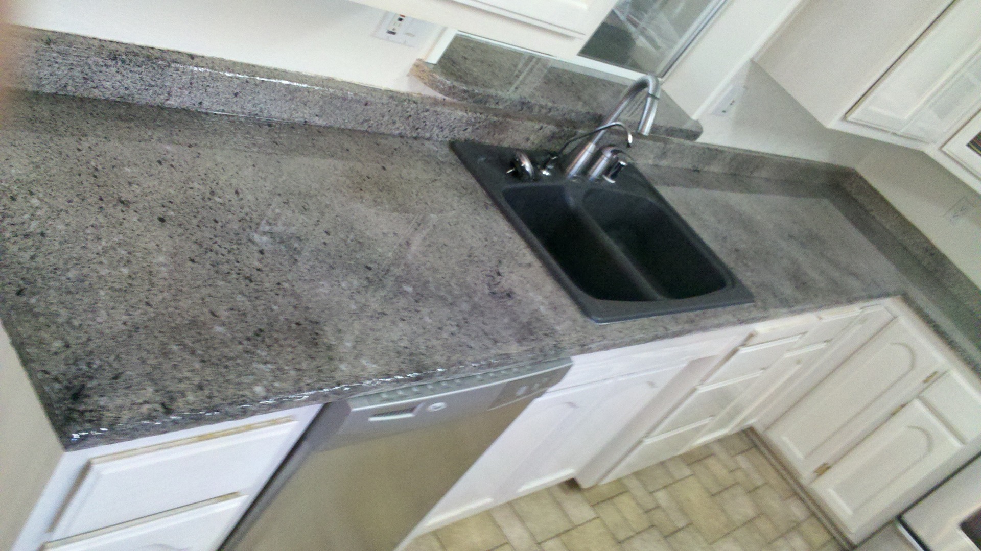 Artistic Countertops Coatings Llc In Phoenix Az