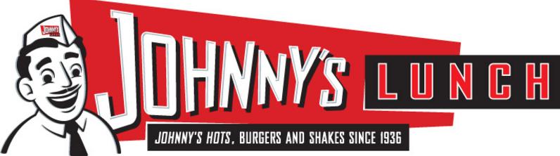 Johnnys