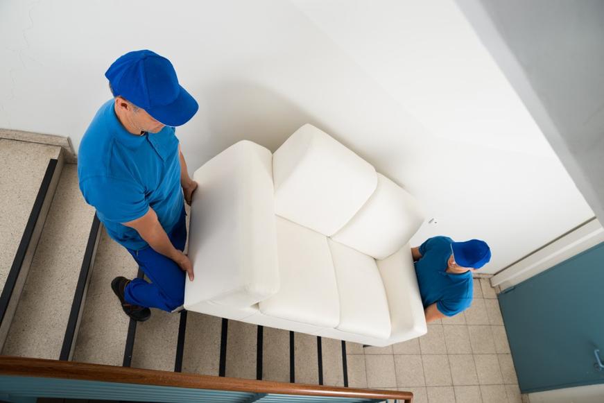 Furniture Moving 402 810 6319 Cost 50 Furniture Movers