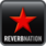 DJ KARZ profile on ReverbNation