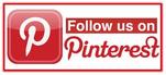 Follow mobile auto truck repair omaha at Pinterest