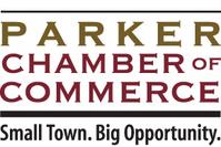 Foundation of the Parker Chamber of Commerce
