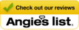 Angieslist