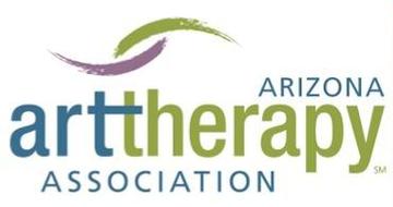 Home - New - American Art Therapy Association