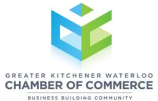 Chamber Of Commerce EA Locksmith KW