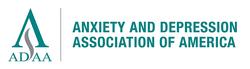 Founded in 1979, ADAA is an international nonprofit organization dedicated to the prevention, treatment, and cure of anxiety, depressive, obsessive-compulsive, and trauma-related disorders through education, practice, and research.