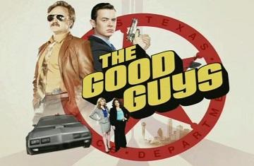 https://www.cinema16.net/post/the-good-guys-2010-imdb-8-1-tv-14
