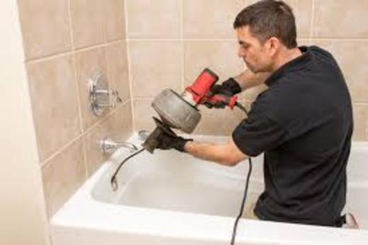 Professional Bathroom Plumbing Services In Lincoln Ne | Lincoln Handyman Services