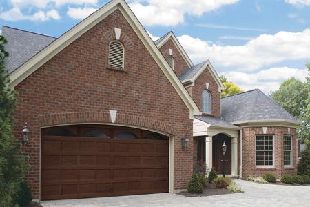 garage door company harrisburg pa