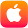 Apple iOS