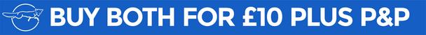 LCFC LEICESTER CITY FOOTBALL CLUB FACEMASK FACE COVERING