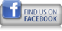 SSL on Facebook