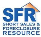 St. Louis short sale and foreclosure specialist