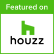 Caldwell Companies on Houzz