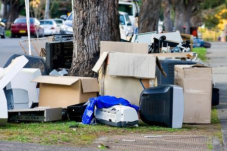 Full Service Junk Removal Lincoln NEBRASKA | LNK Junk Removal