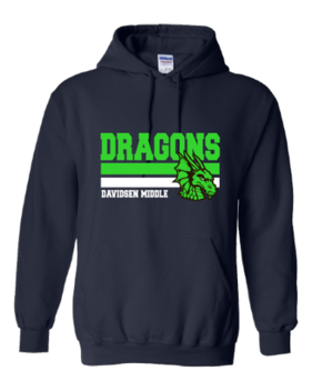 order spirit shirt by Sept 22, 2022
