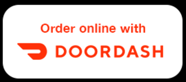 Order online with DoorDash.