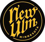 https://www.newulm.com/