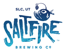 Salt Fire Brewery