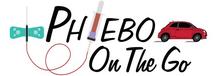 Phlebo On The Go, LLC