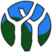 Yin Yoga Logo