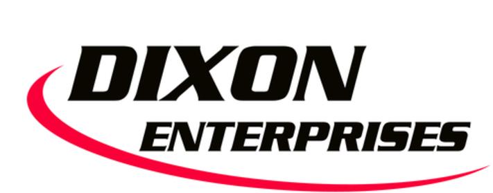 Dixon Enterprises