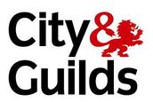 https://www.google.co.uk/search?q=city+and+guilds+image&dcr=0&source=lnms&tbm=isch&sa=X&ved=0ahUKEwiO-8uilunXAhVrLsAKHZ1sCtIQ_AUICigB&biw=1280&bih=557&dpr=1.5#imgrc=QiEh0bqgQ1WbBM:
