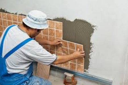 Premium Tile Flooring and Walls Services and Cost in Las Vegas NV | McCarran Handyman Services