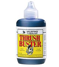 Thrush Buster 2 ounces liquid