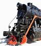 Host a Texas Train Murder Mystery Party