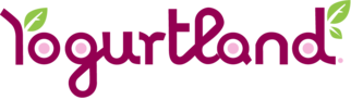 Yogurtland