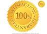 Property Verification Bangalore Complete Service Assurance