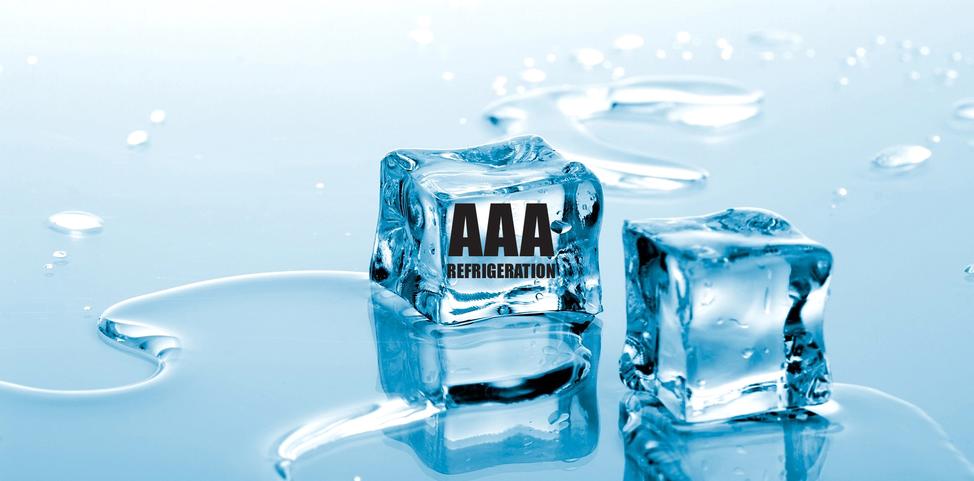 Home  AAA REFRIGERATION