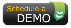 Schedule a Demo