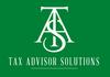 Tax Advisor Solutions, Jason Sheahan, Garnett, KS