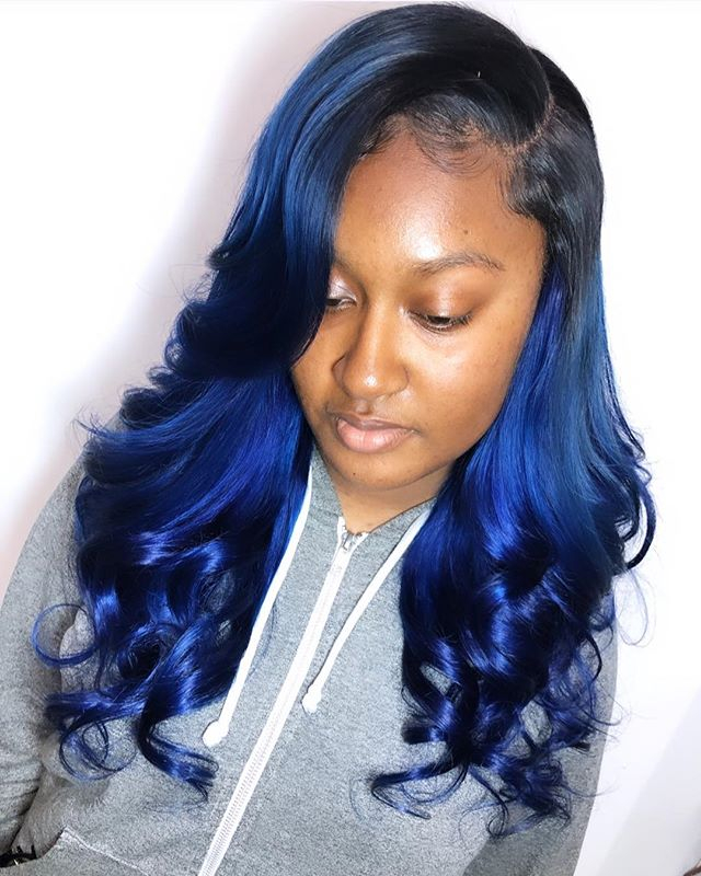 lace front wigs brooklyn ny