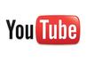 Schroeder Guitars on youtube