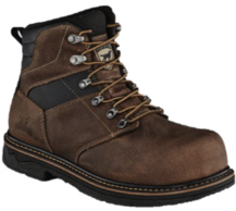 red wing 838