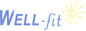 Goleta personal trainer offers new fitness program for cancer