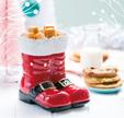 Electric Warmers for Scented Wax Melts | Scentsy Warmers