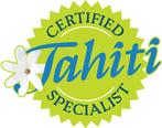 Easy Escapes Travel, Certified Tahiti Specialist
