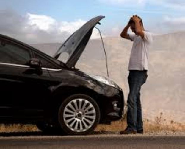 Summerlin Mobile Roadside Assistance Services | Aone Mobile Mechanics