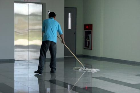 WINDOW, CARPET & FLOOR CLEANING SERVICES WINDOW, CARPET & FLOOR CLEANING COMPANY | PRICE CLEANING SERVICES | OMAHA NE