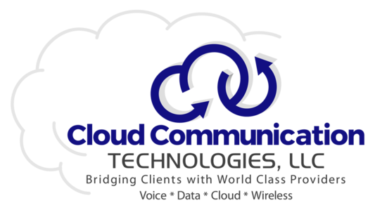 CCT Website
