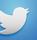 Follow Me On Twitter