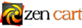 Zen Cart Data Entry Services