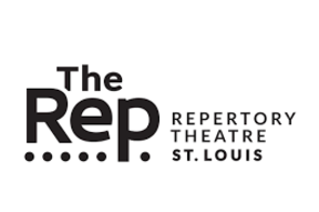 Repertory Theatre of St. Louis