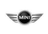 Mini Cooper Service in Schaumburg, IL