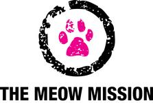 The Meow Mission